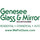 Genesee Glass & Mirror, Incorporated