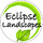 Eclipse Landscapes Ltd