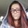 Amanda Weiglein