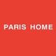Paris Home