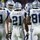 chase_huebner