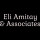 Eli Amitay & Associates