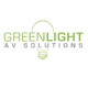 Green Light AV Solutions