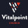 Vitalpoint Church