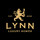 Lynn Luxury Homes