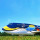 webuser_140233017