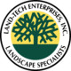 Land-Tech Enterprises