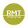 RMT Design Group
