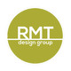 RMT Design Group