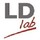 LD Lab