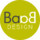 BAABdesign . interior designer