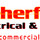 Rutherford Electrical
