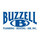 Buzzell Plumbing  Heating and AC  Inc