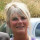 sharon_wolfenden
