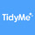 Tidy Me