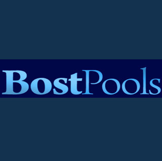 BOST POOLS - Project Photos & Reviews - Spencer, NC US | Houzz
