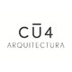 CU4 ARQUITECTURA
