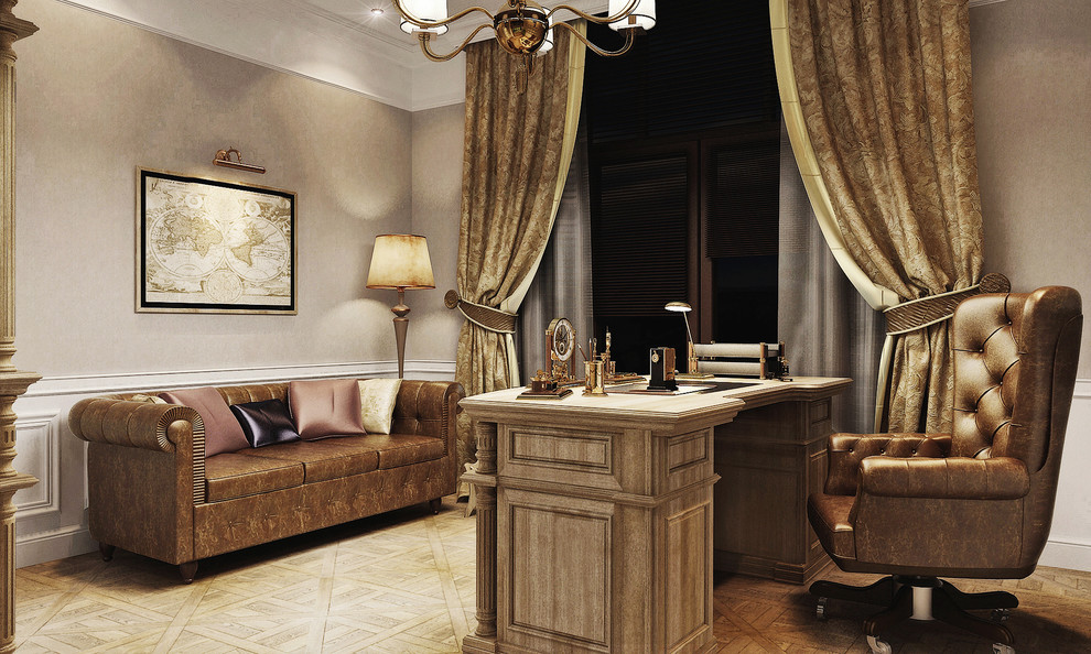 Дом в Краснодаре