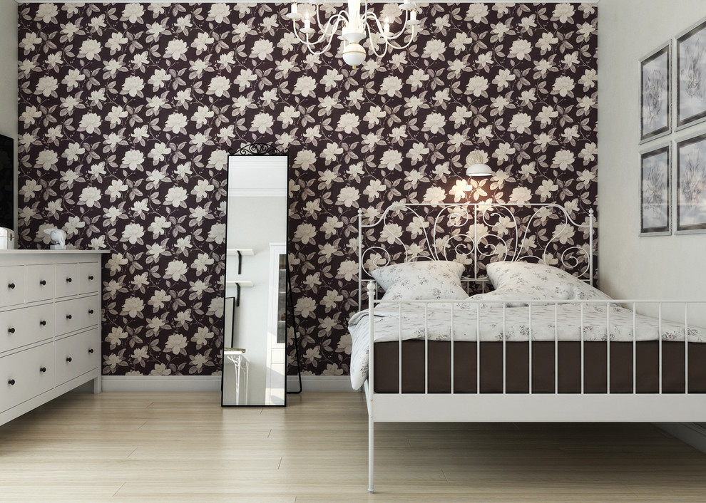 Семейное гнездышко