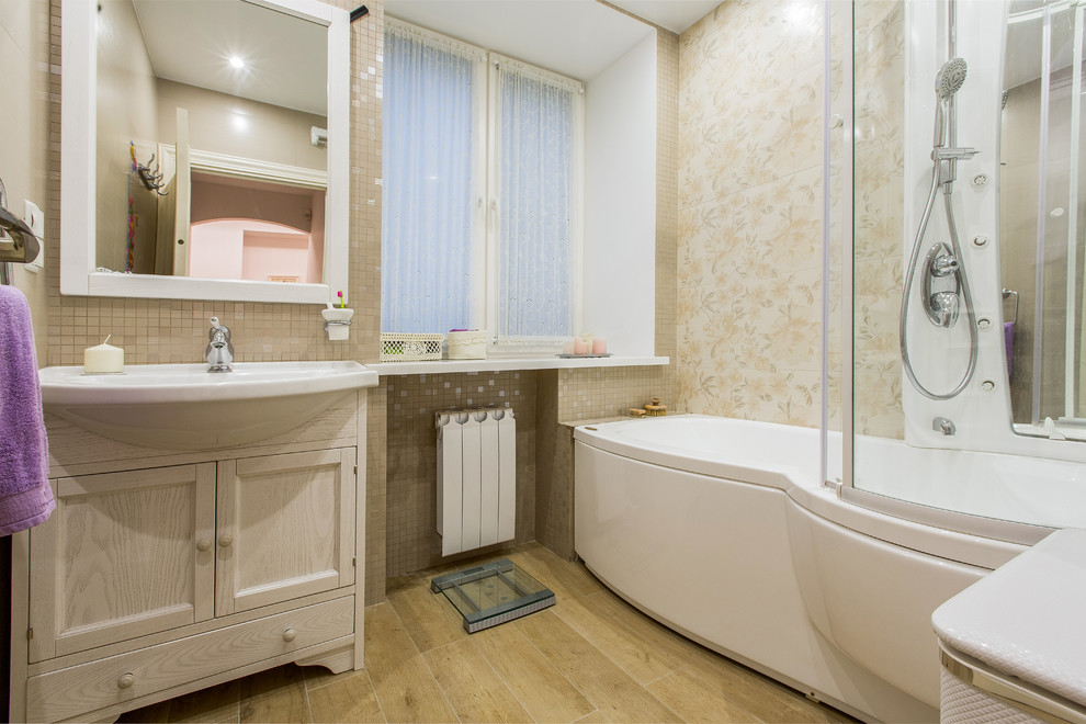 Шмитовский