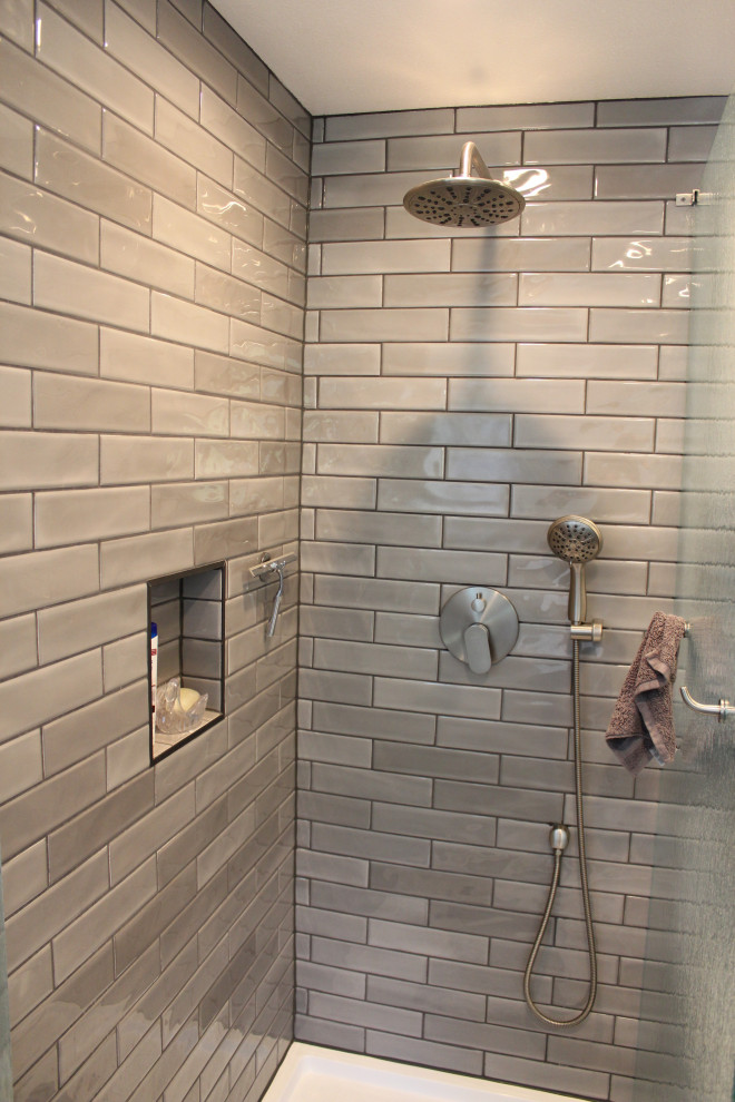 Home Remodel