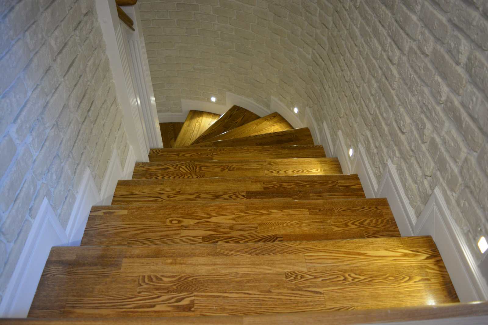 КП Сабурово Парк