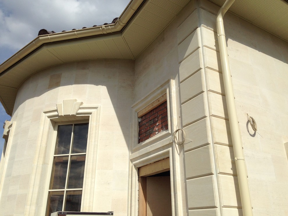 КП Миллениум парк