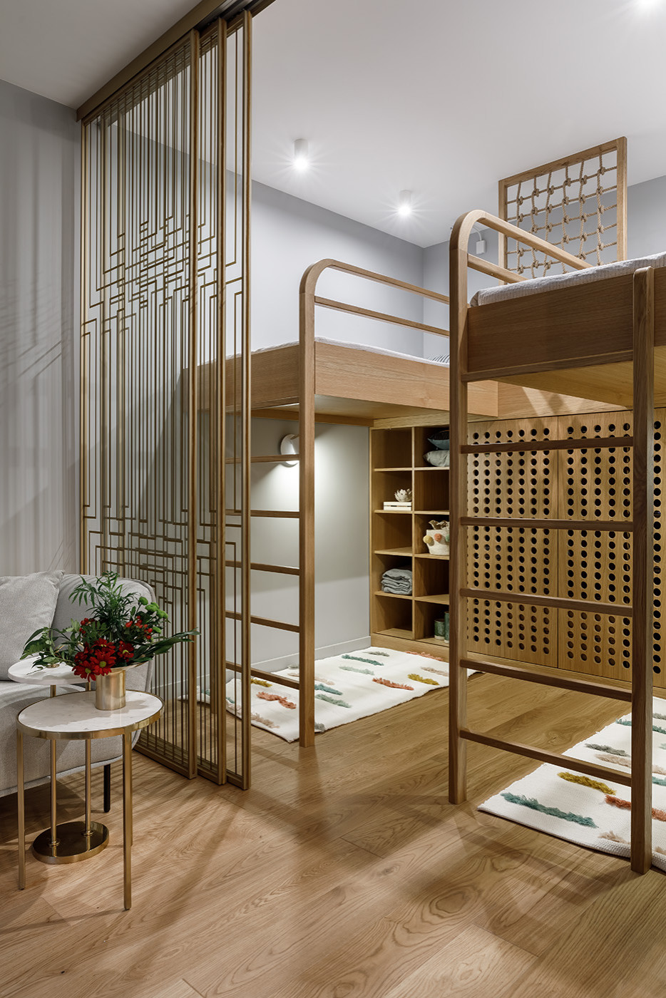 ЖК Новая Голландия