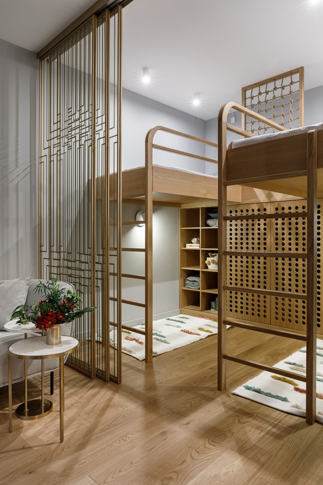 ЖК Новая Голландия