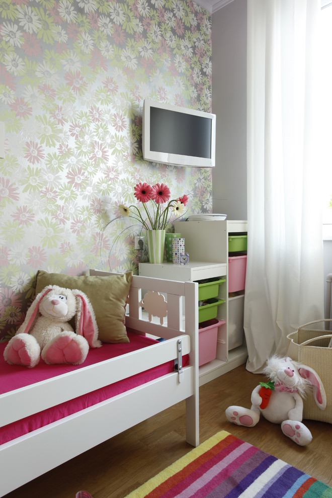 КВАРТИРА В ЧЕРТАНОВО