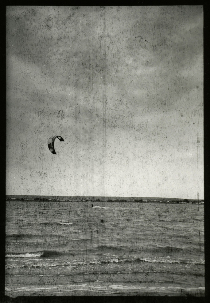 Авторские работы