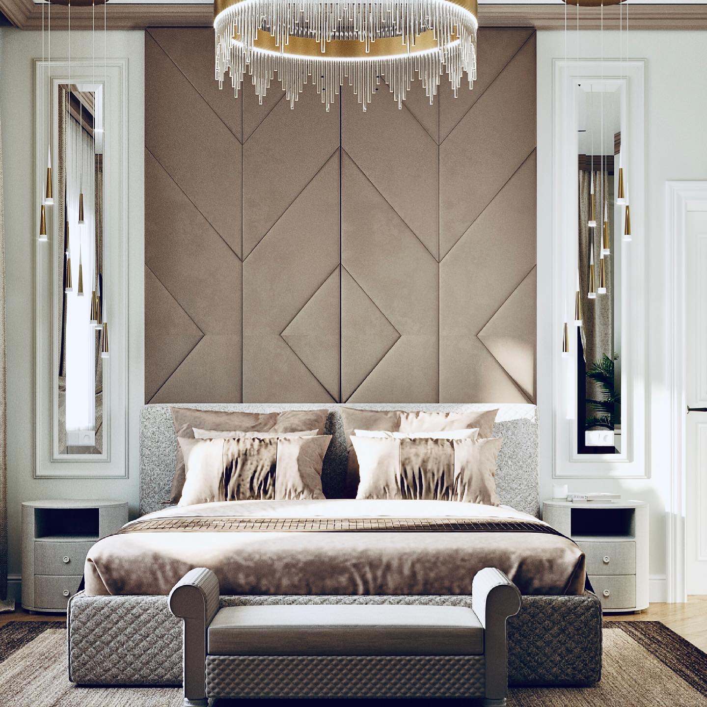 Дом в Санкт-Петербурге