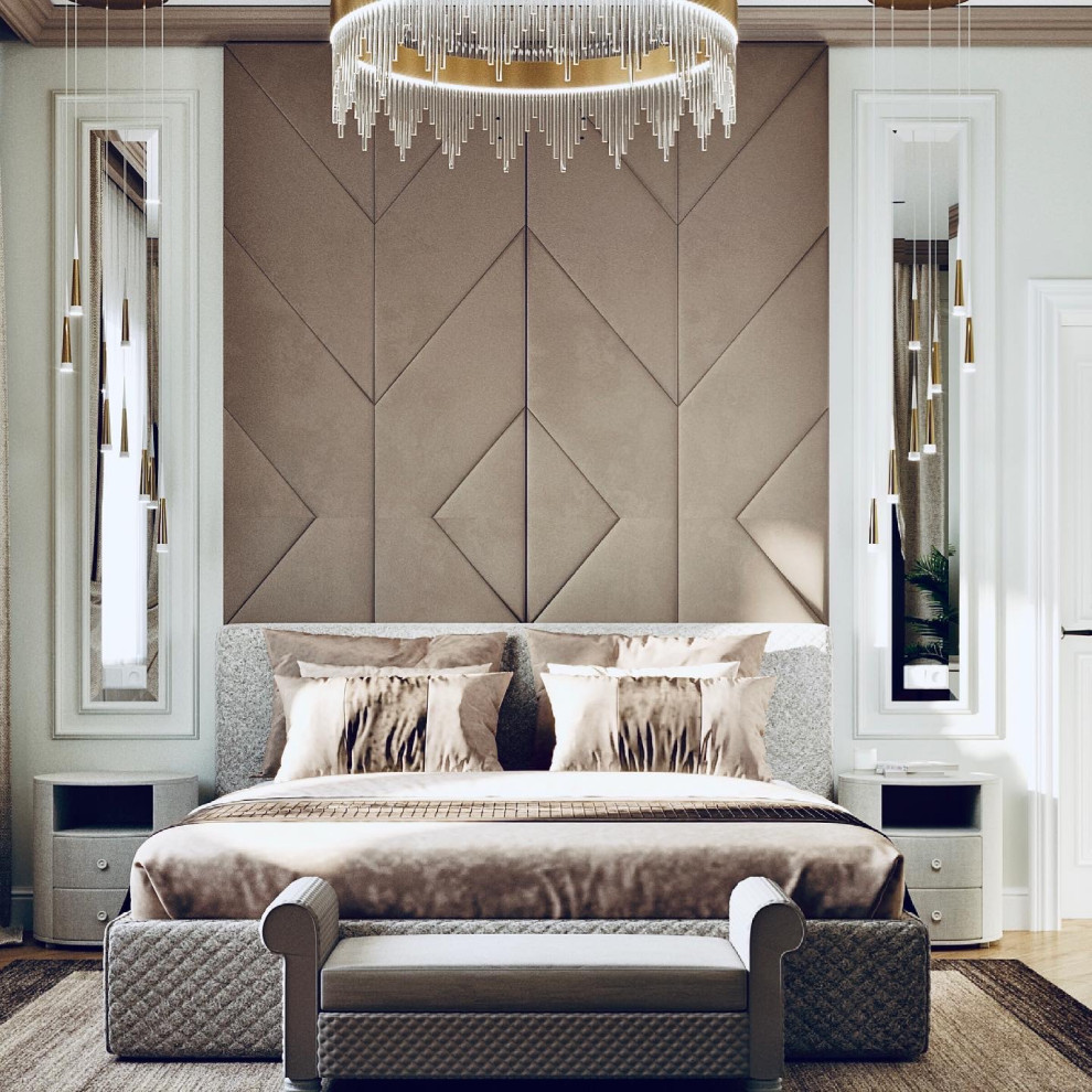 Дом в Санкт-Петербурге