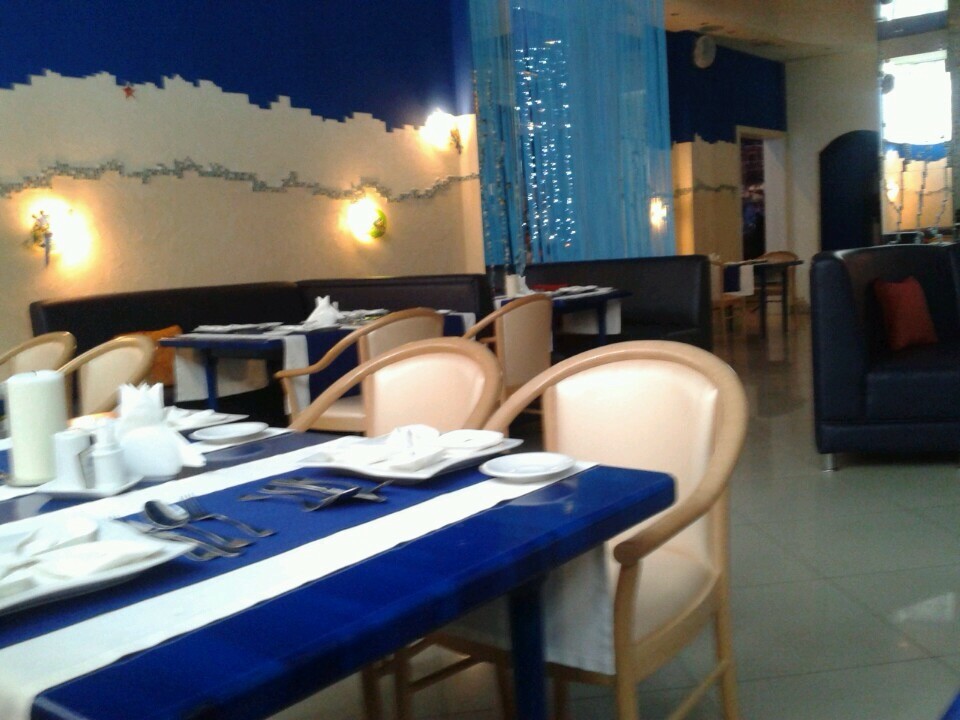 Архитектурно-дизайнерские услуги: