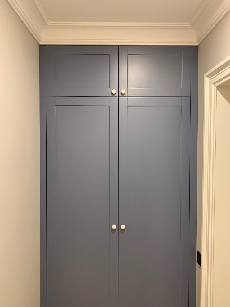 Квартира для пары г. Санкт-Петербург