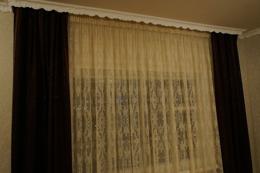 Мои работы.....