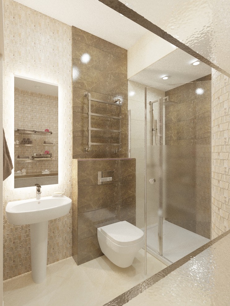 Угол зрения