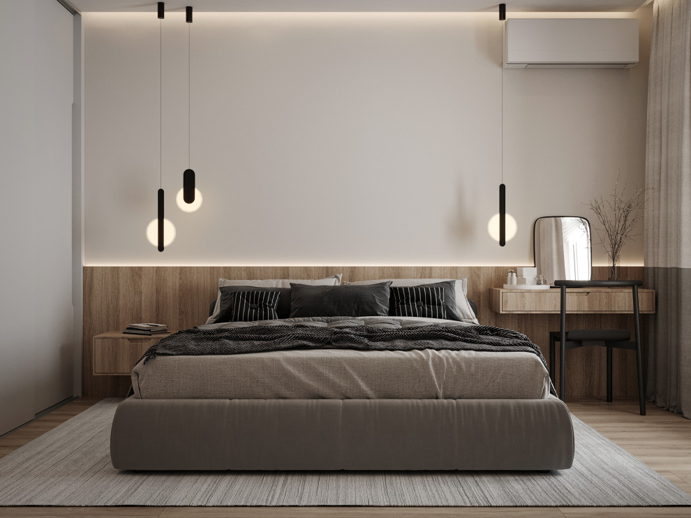 Квартира в Санкт-Петербурге на Двинской