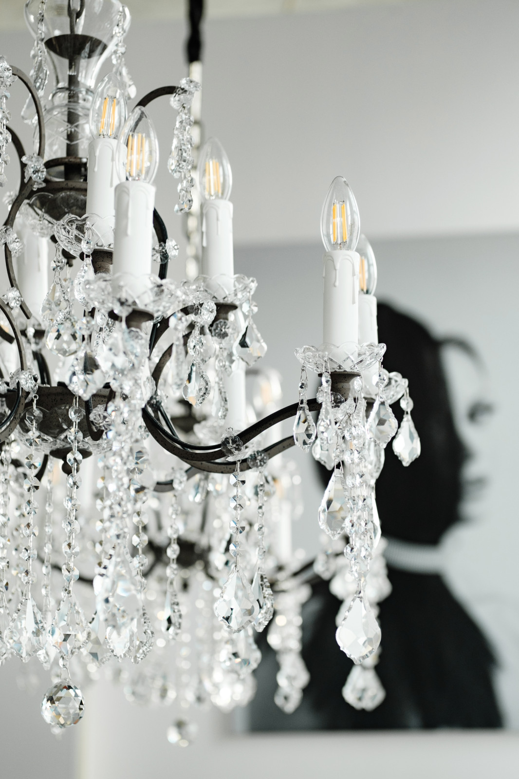 шоурум одежды 8times