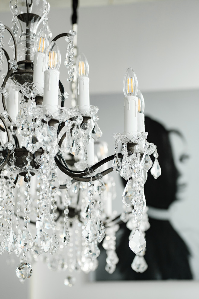 шоурум одежды 8times