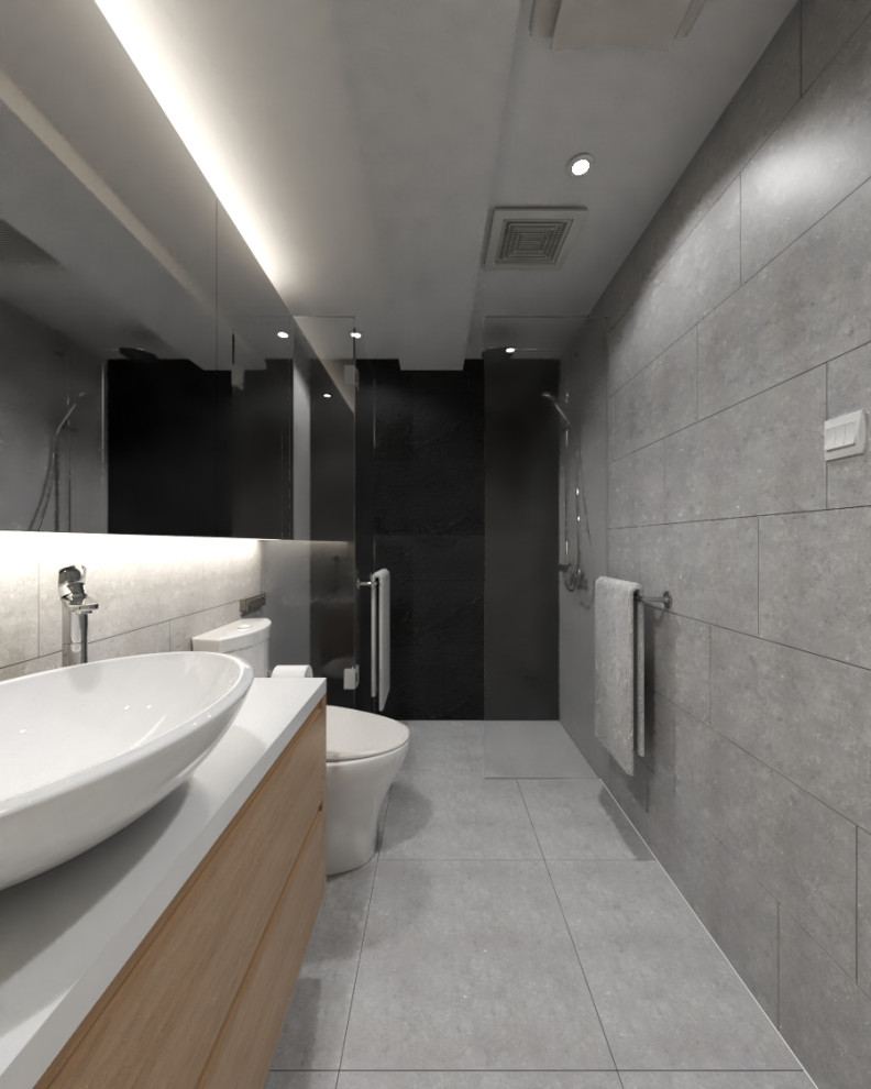 Modern Design