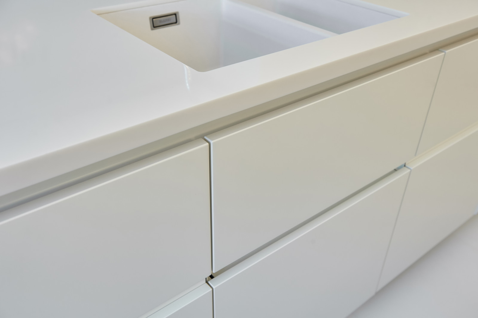 Квартира в Петербурге