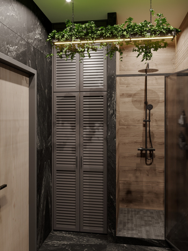 Левобережный