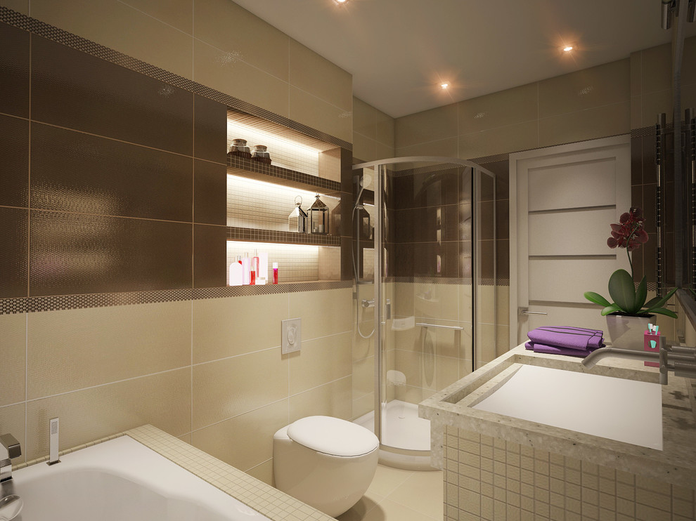 3d-визуализация