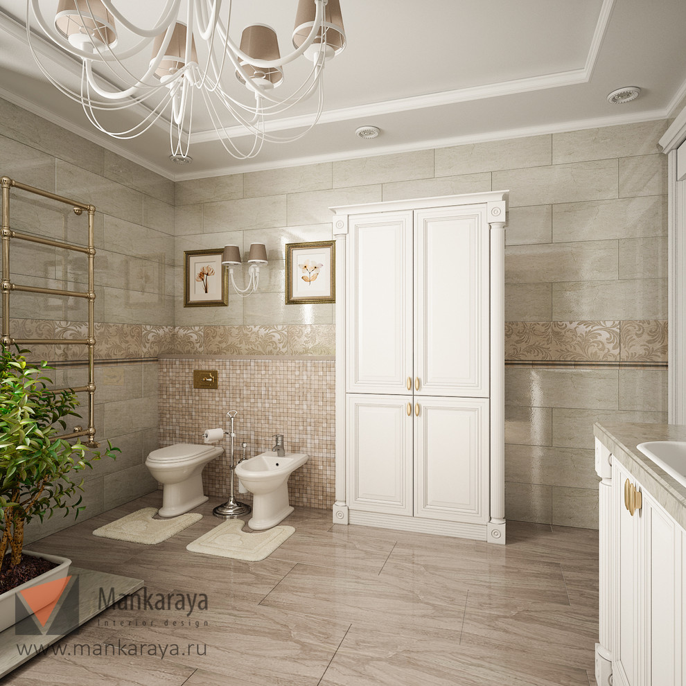 Калужское шоссе