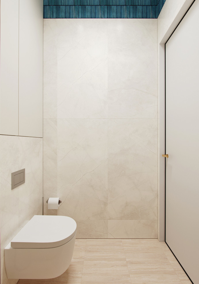 ВАТУТИНСКАЯ