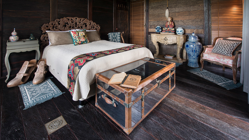 БУТИК ОТЕЛЬ НА БАЛИ  “LIGHT SENSE” вилла “LAUT”