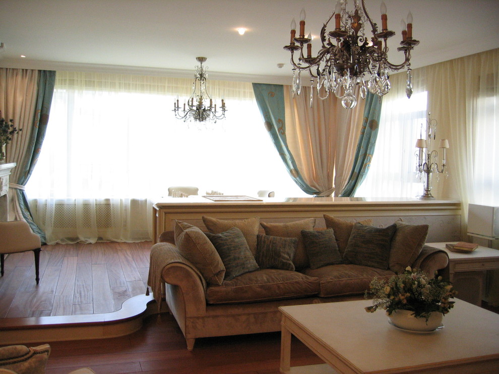 Изысканность  классики