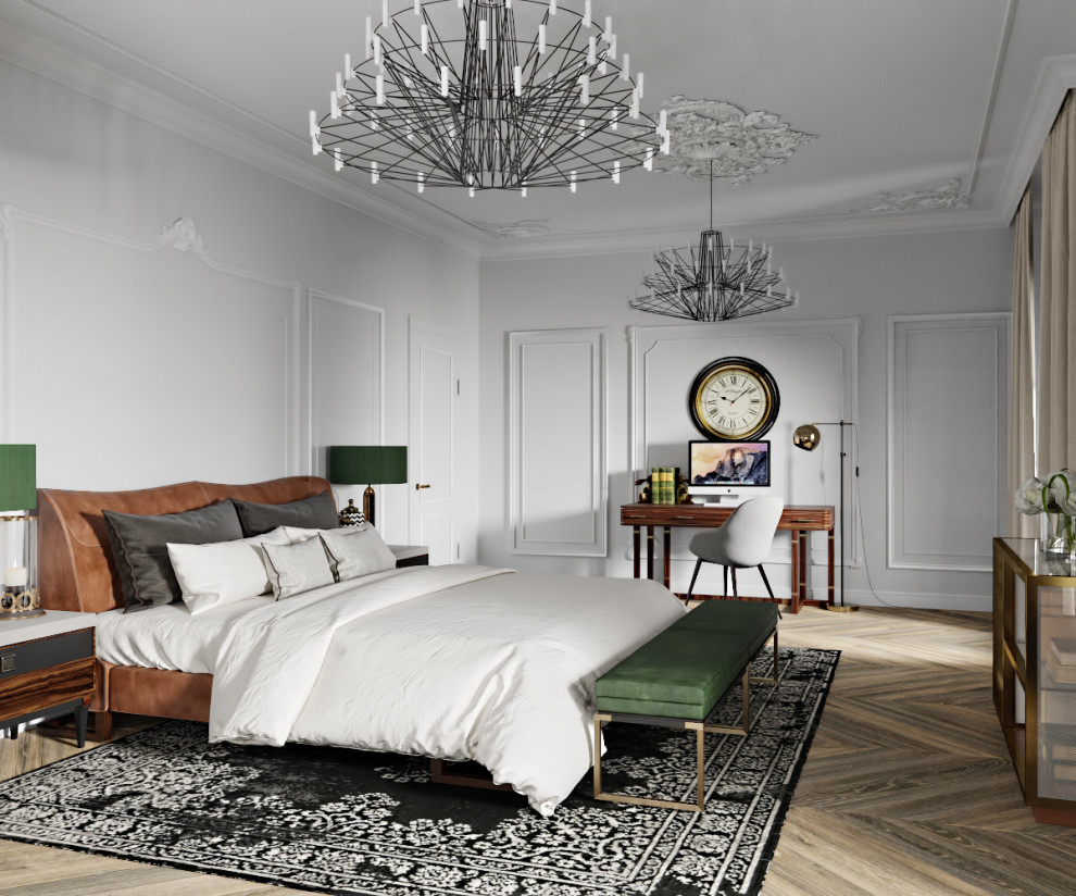 Альбом идей проекта загородного дома в пос .Маленькая Италия