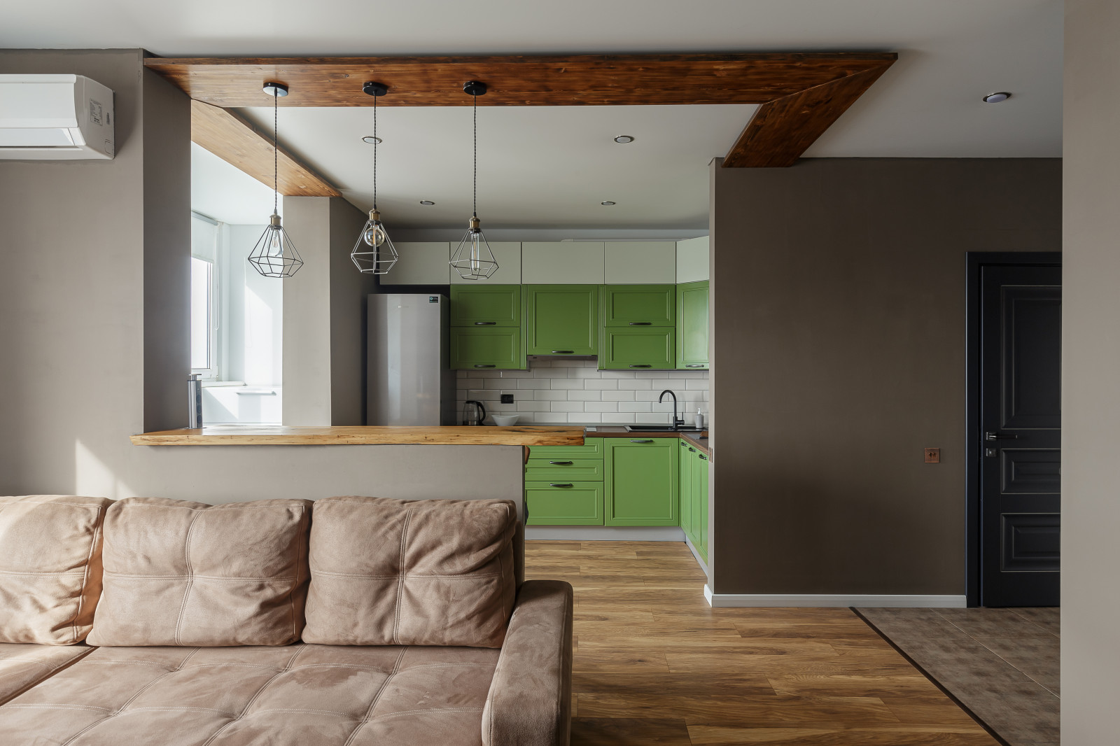 Квартира для сдачи в аренду